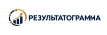 «Результатограмма» — авторская система визуализации исследований, проектов и управленческих решений. Она показывает путь от факта и проблемы через причины и решения к внедрению и измеримому результату. Система включает 28 прикладных методик в 5 направлениях: Academic, Project, Management, Industry и Business. Подходит для ВКР, бизнес-планов, инвестпроектов, процессов, стратегии, промышленности и развития бизнеса.